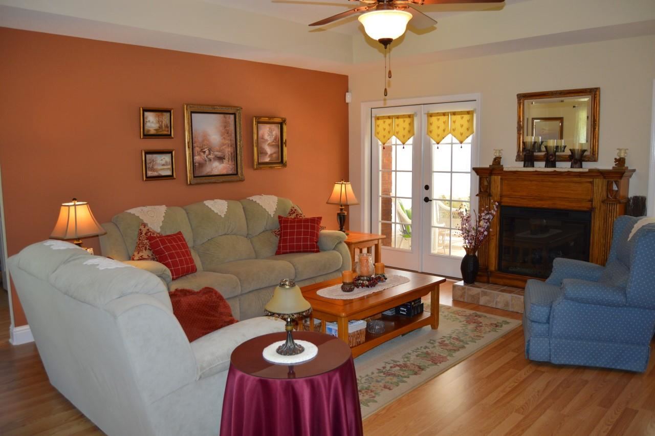 6804 Oser Road Milton, FL 32570 - Photo 3 of 45