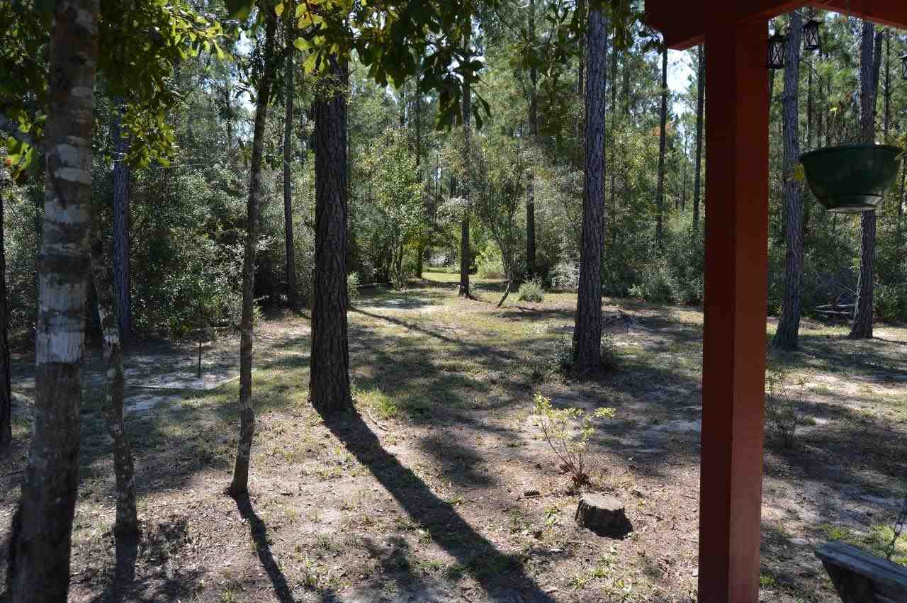 6804 Oser Road Milton, FL 32570 - Photo 32 of 45