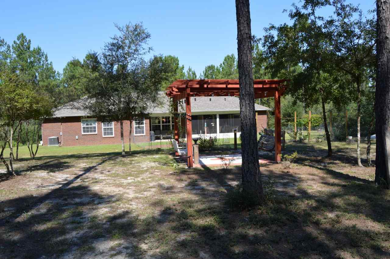 6804 Oser Road Milton, FL 32570 - Photo 33 of 45