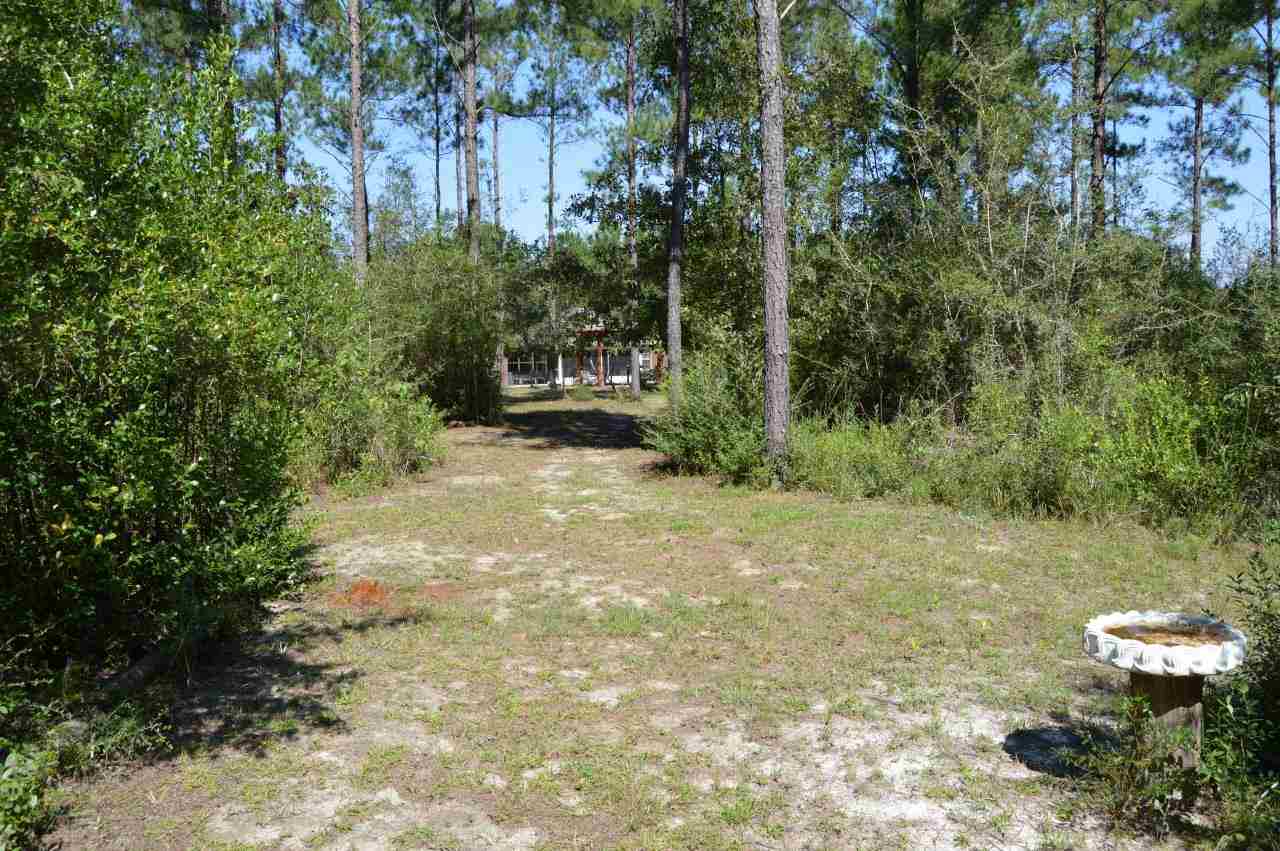 6804 Oser Road Milton, FL 32570 - Photo 37 of 45