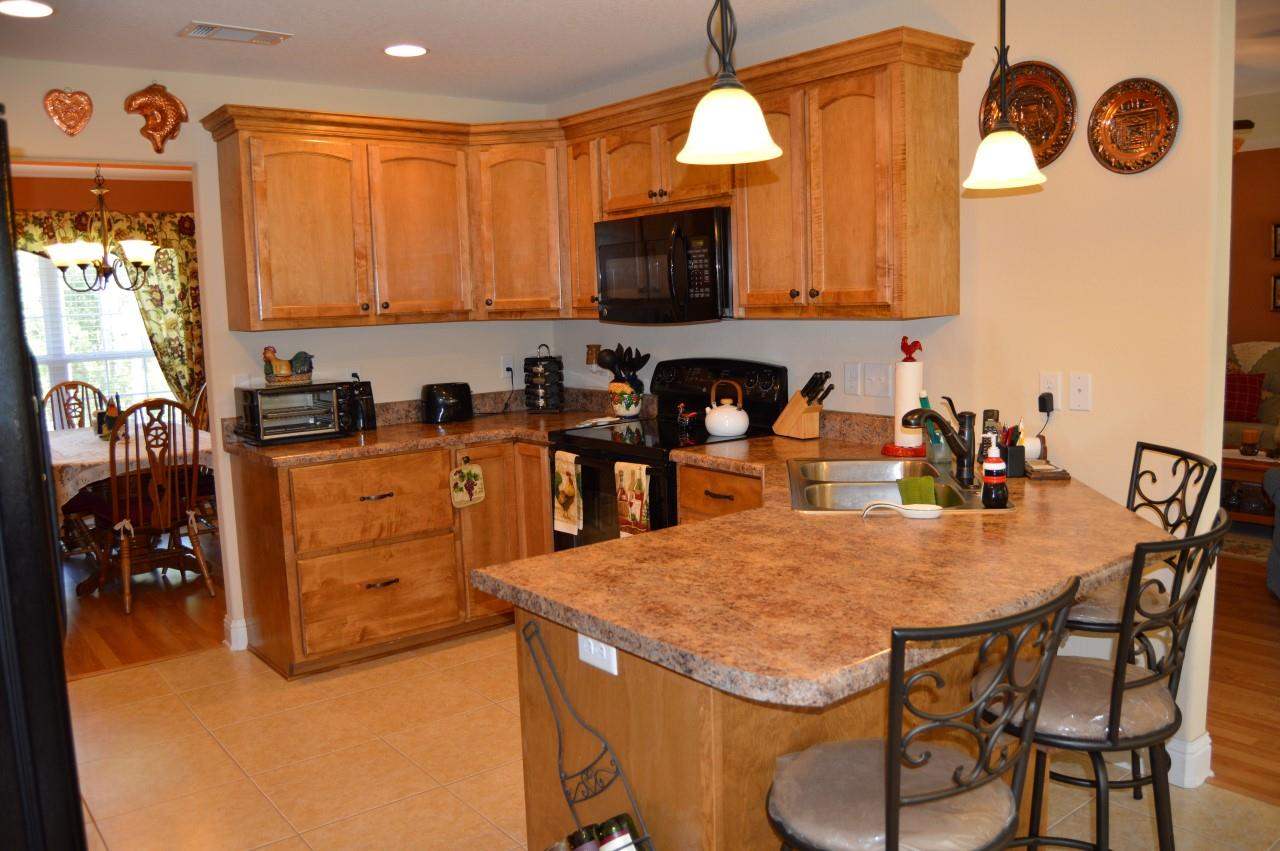 6804 Oser Road Milton, FL 32570 - Photo 4 of 45