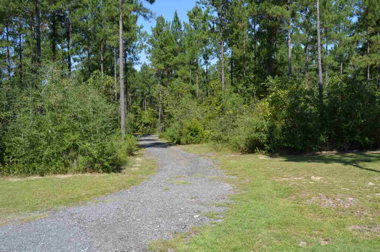 6804 Oser Road Milton, FL 32570 - Photo 42 of 45