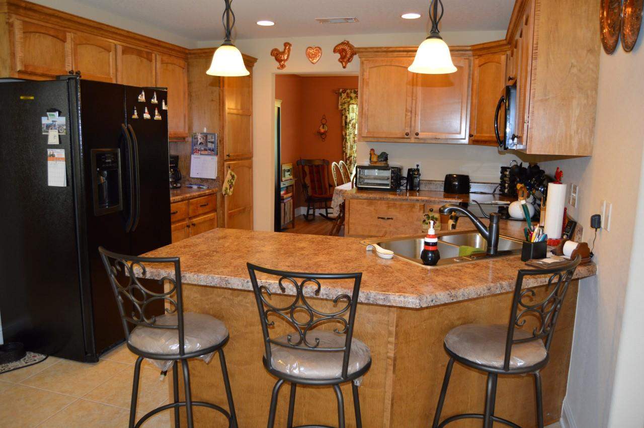 6804 Oser Road Milton, FL 32570 - Photo 6 of 45