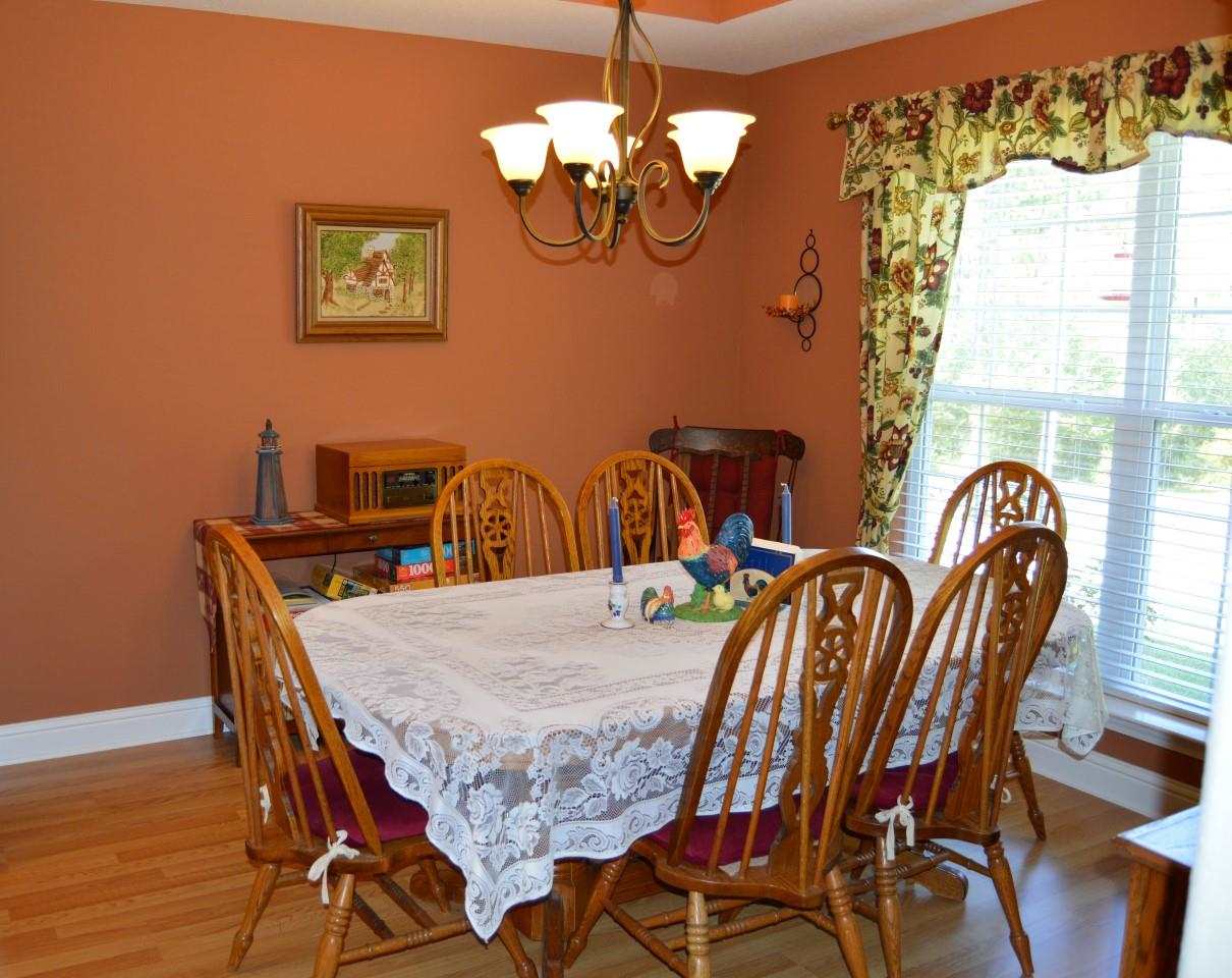 6804 Oser Road Milton, FL 32570 - Photo 7 of 45