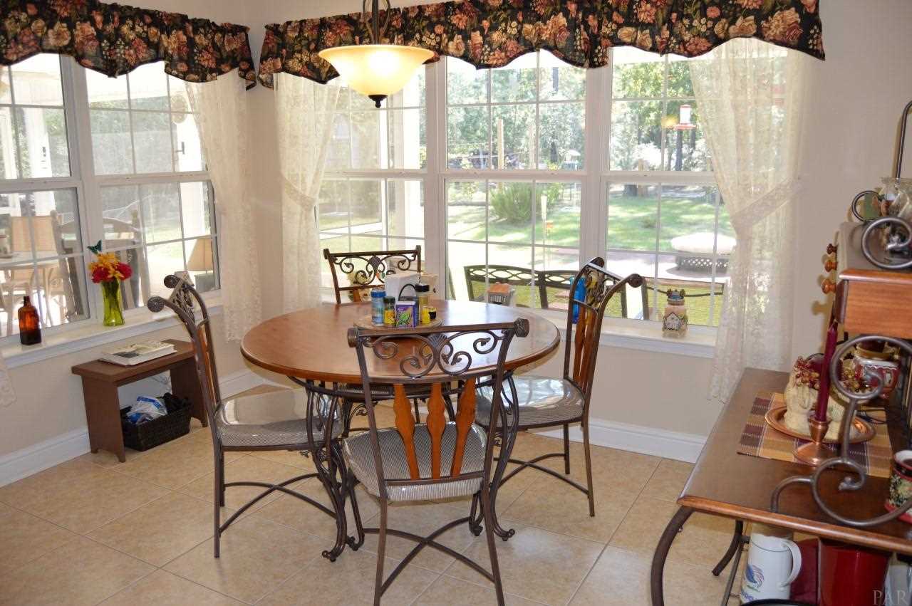 6804 Oser Road Milton, FL 32570 - Photo 8 of 45