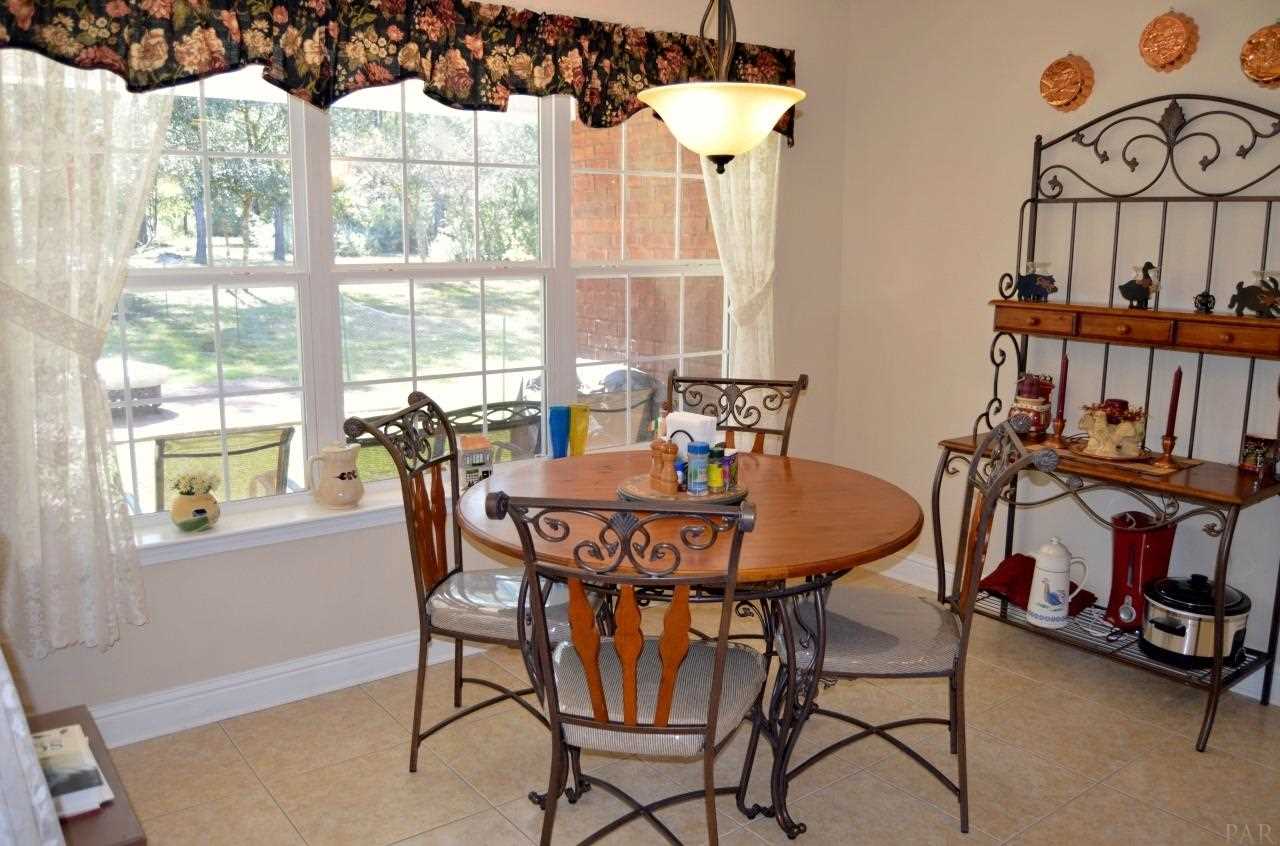 6804 Oser Road Milton, FL 32570 - Photo 9 of 45