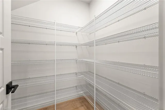 $599,900 | 130 South Madera Drive, Mocksville, NC 27028