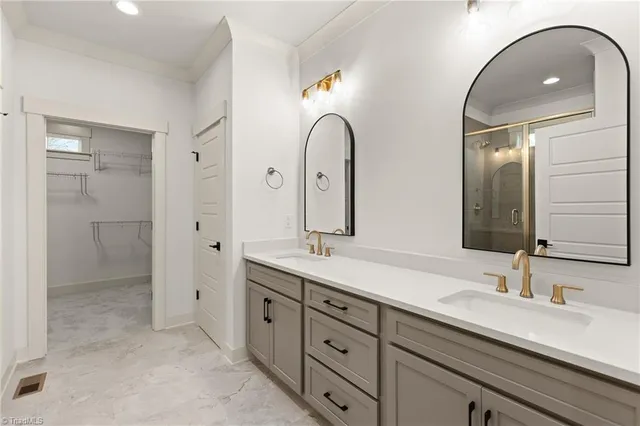 $599,900 | 130 South Madera Drive, Mocksville, NC 27028