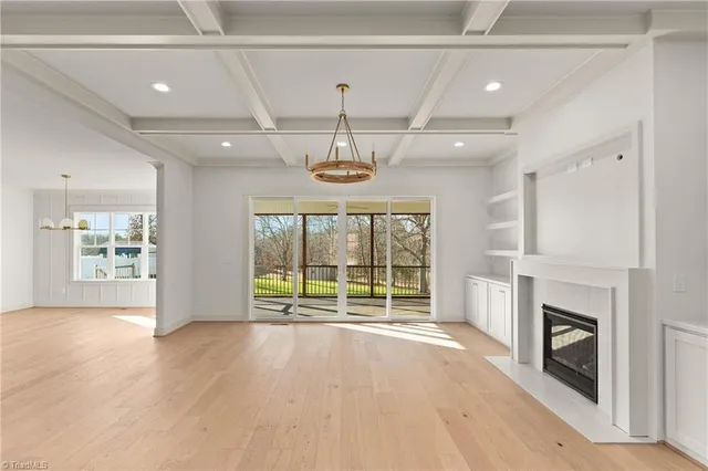 $599,900 | 130 South Madera Drive, Mocksville, NC 27028