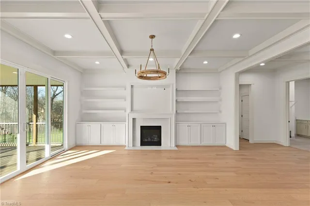 $599,900 | 130 South Madera Drive, Mocksville, NC 27028