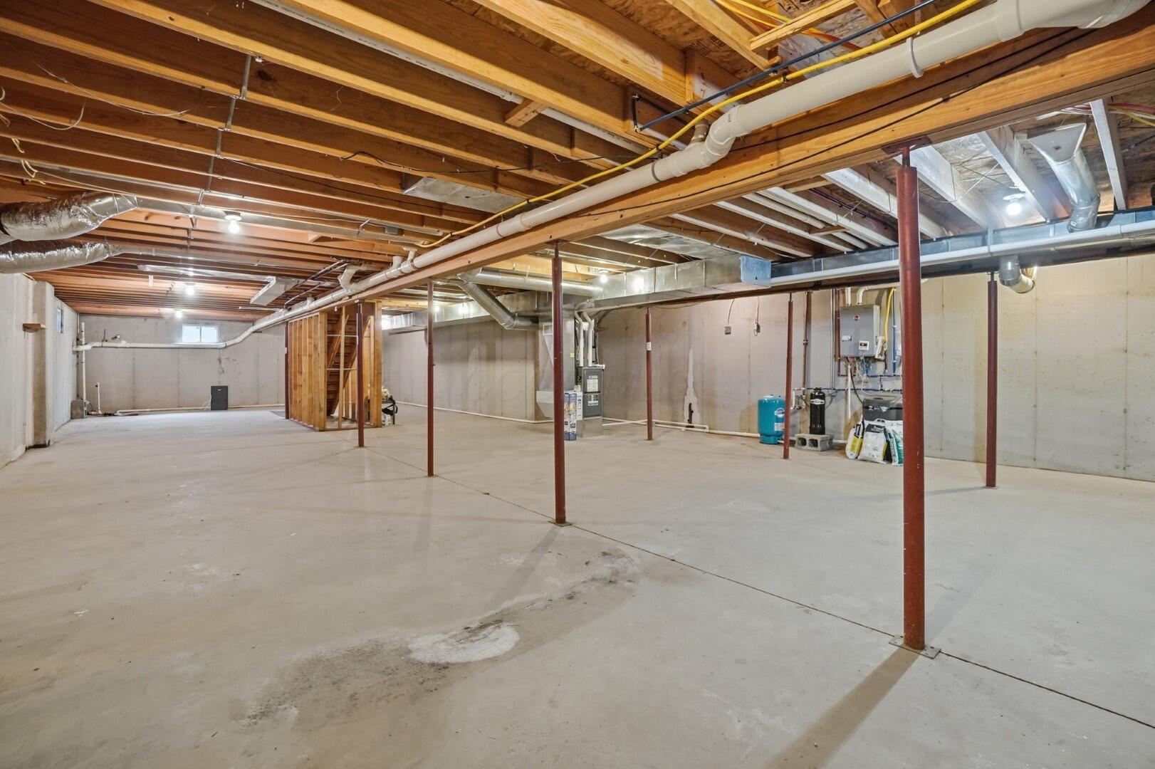 6306 Johnson Road Springfield, OH 45502 - Photo 65 of 84 Gallery Image 65