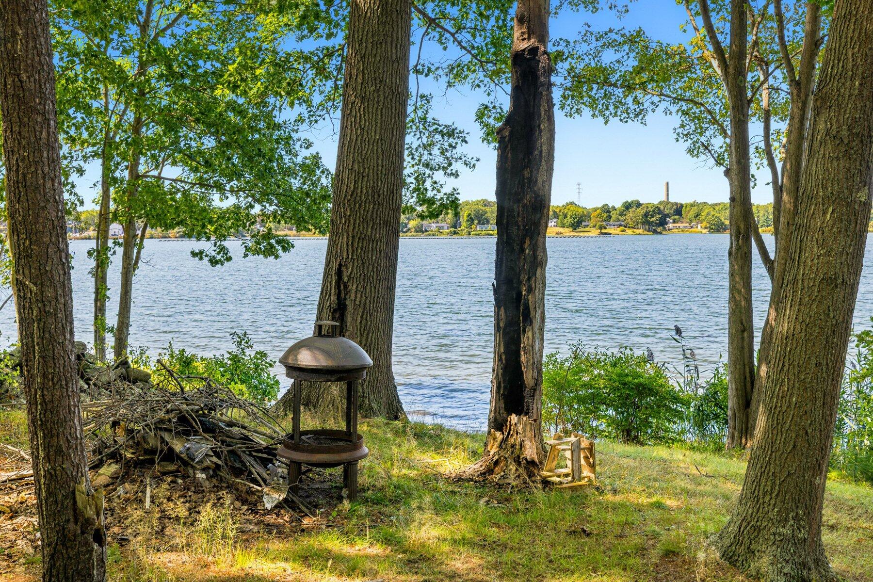 67 Old Dennett Road Kittery, ME 03904 - Photo 39 of 49 021_srep-21_829