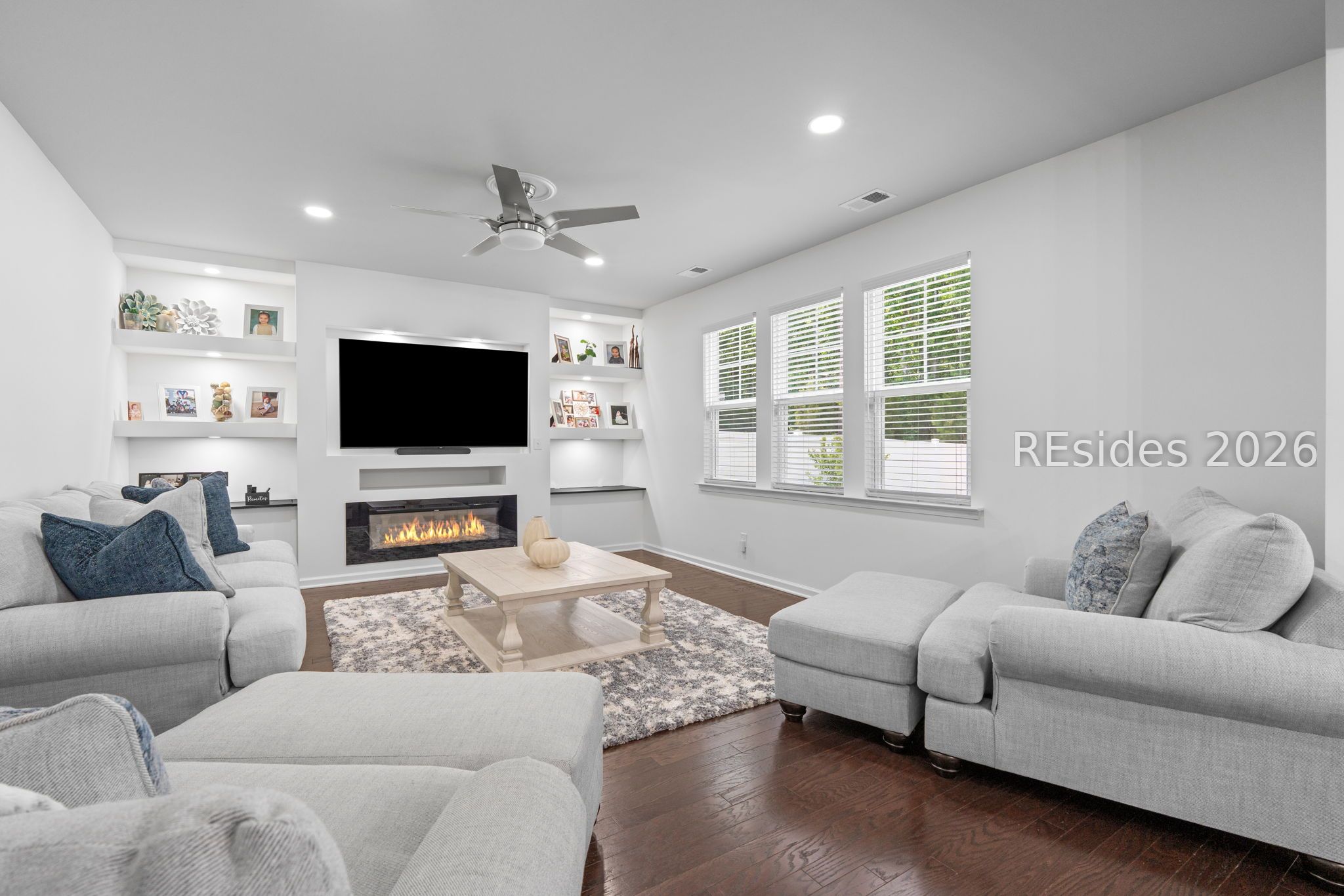 118 Tanners Run Bluffton, SC 29910 - Photo 27 of 87