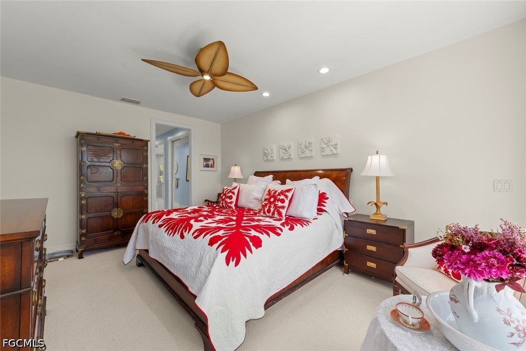 2548 Wulfert Road Sanibel, FL 33957 - Photo 24 of 42