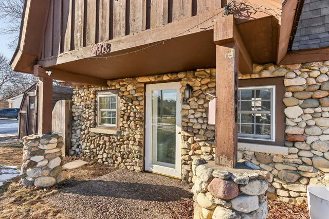 $179,000 | 608 North Grandview Boulevard, Waukesha, WI 53188