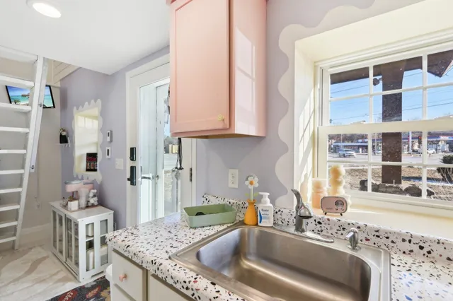 $179,000 | 608 North Grandview Boulevard, Waukesha, WI 53188