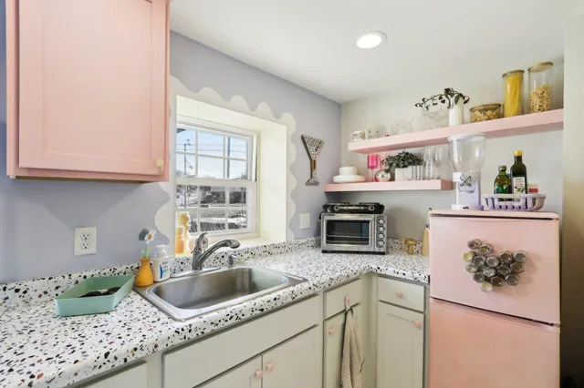 $179,000 | 608 North Grandview Boulevard, Waukesha, WI 53188