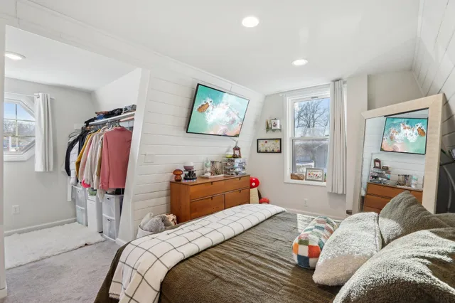 $179,000 | 608 North Grandview Boulevard, Waukesha, WI 53188