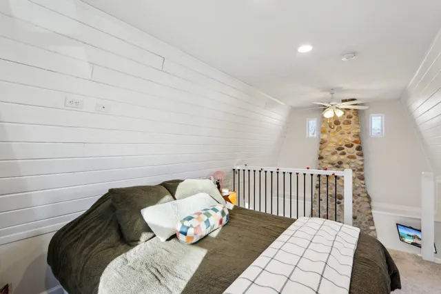 $179,000 | 608 North Grandview Boulevard, Waukesha, WI 53188