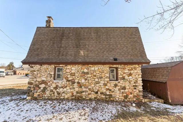 $179,000 | 608 North Grandview Boulevard, Waukesha, WI 53188