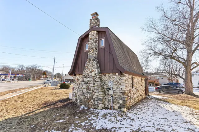 $179,000 | 608 North Grandview Boulevard, Waukesha, WI 53188