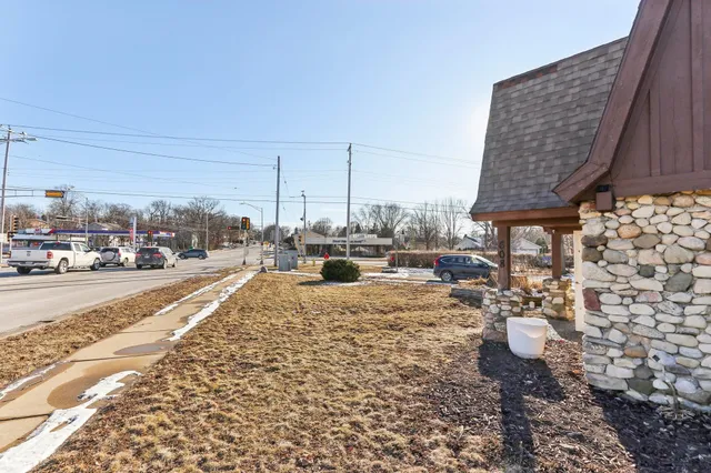 $179,000 | 608 North Grandview Boulevard, Waukesha, WI 53188