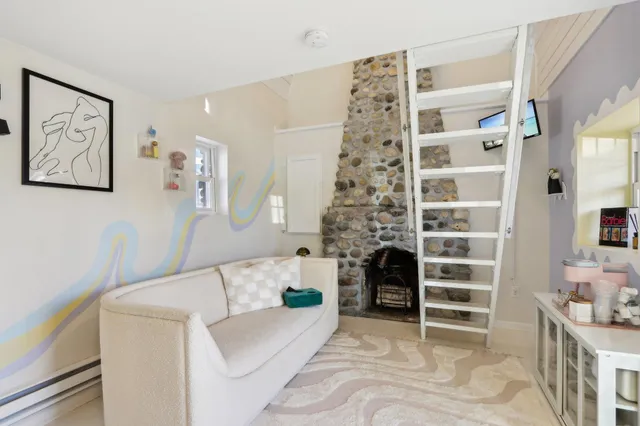 $179,000 | 608 North Grandview Boulevard, Waukesha, WI 53188