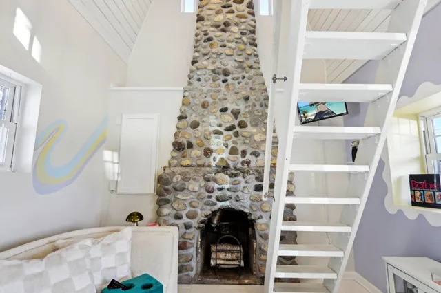 $179,000 | 608 North Grandview Boulevard, Waukesha, WI 53188