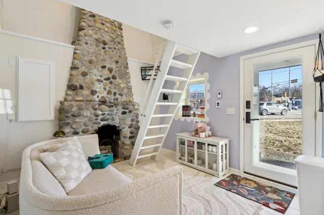 $179,000 | 608 North Grandview Boulevard, Waukesha, WI 53188