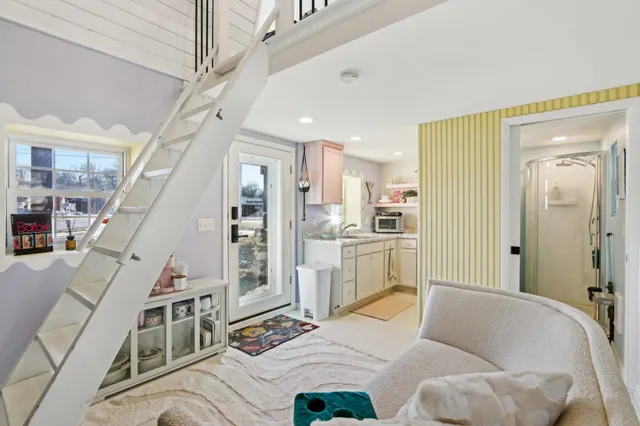 $179,000 | 608 North Grandview Boulevard, Waukesha, WI 53188