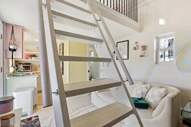 $179,000 | 608 North Grandview Boulevard, Waukesha, WI 53188