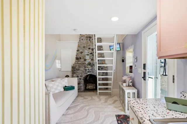 $179,000 | 608 North Grandview Boulevard, Waukesha, WI 53188