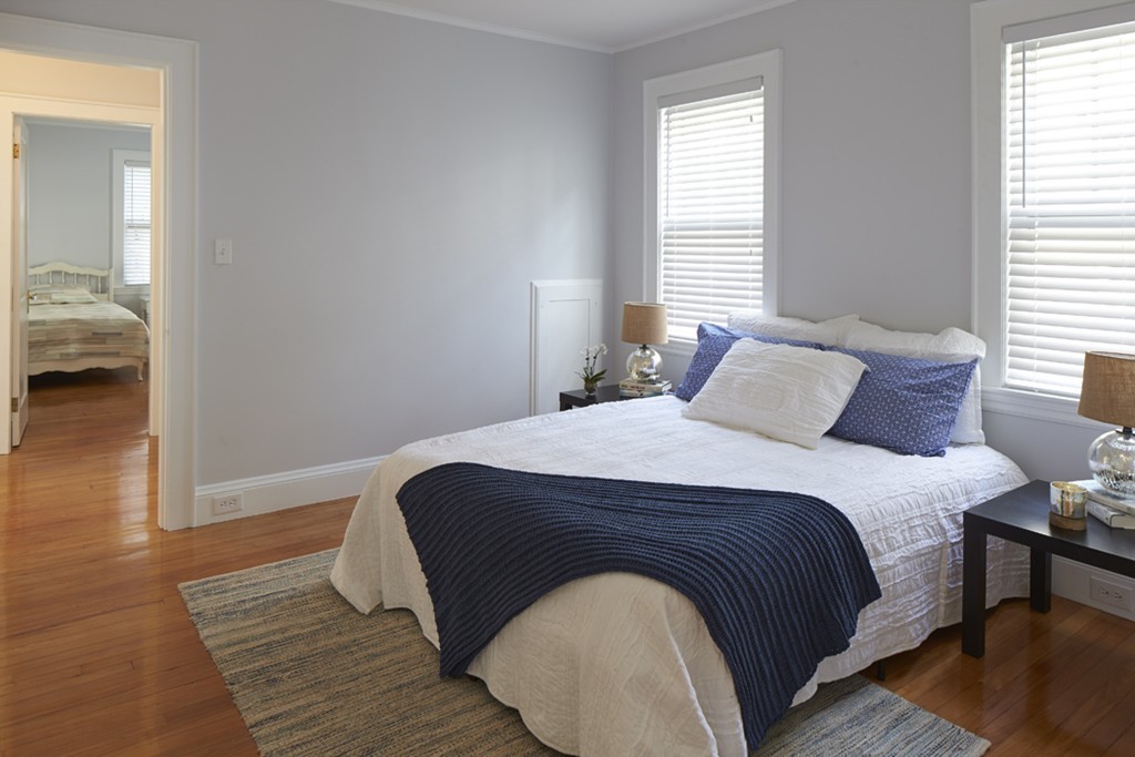 80-82 Lewis Road Belmont, MA 02478 - Photo 8 of 13 Gallery Image 8