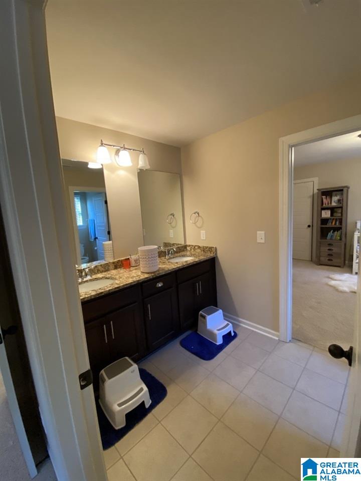 6441 Waters Edge Circle Bessemer, AL 35022 - Photo 22 of 33