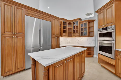 $1,275,000 | 7008 Northwest 66th Terrace, Parkland, FL 33067