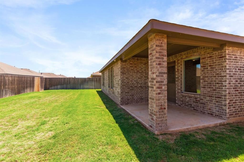 6830 57th Street Lubbock, TX 79407 - Photo 2 of 40
