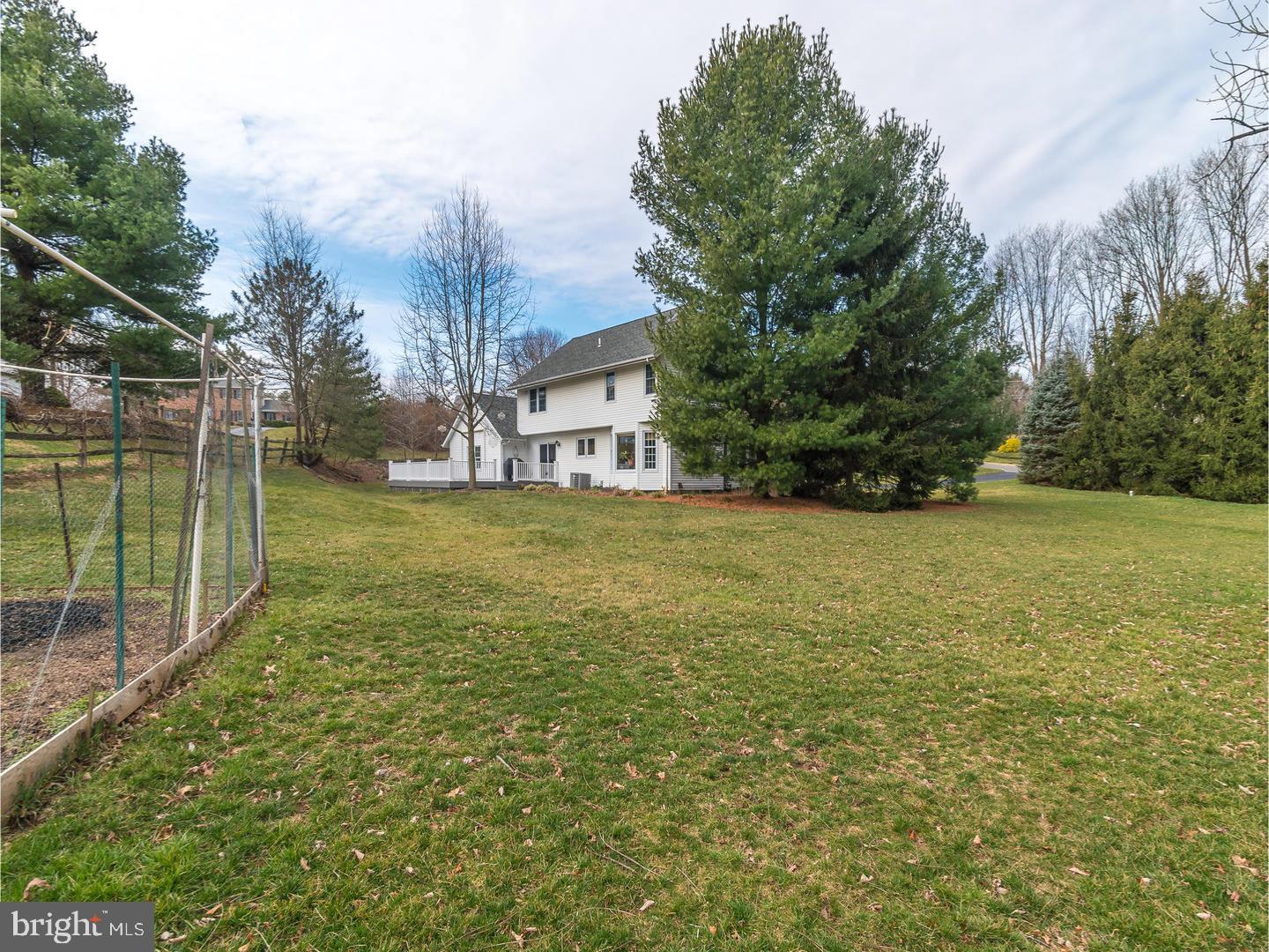 3324 Goodley Road Garnet Valley, PA 19060 - Photo 23 of 25 View