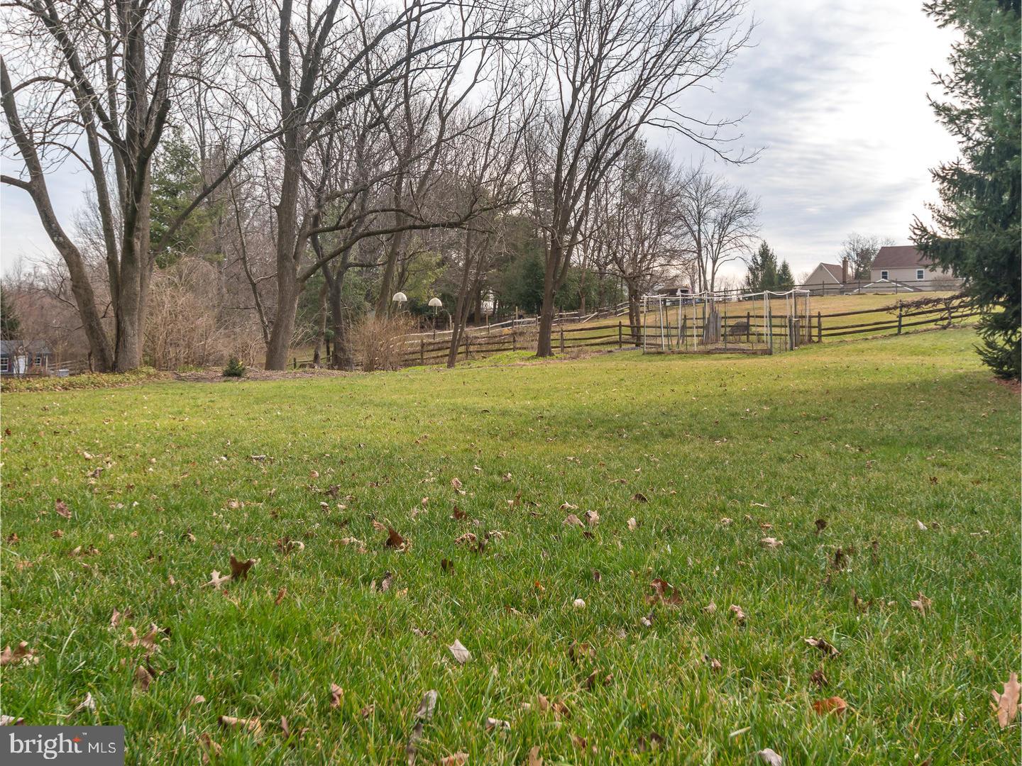 3324 Goodley Road Garnet Valley, PA 19060 - Photo 24 of 25 View