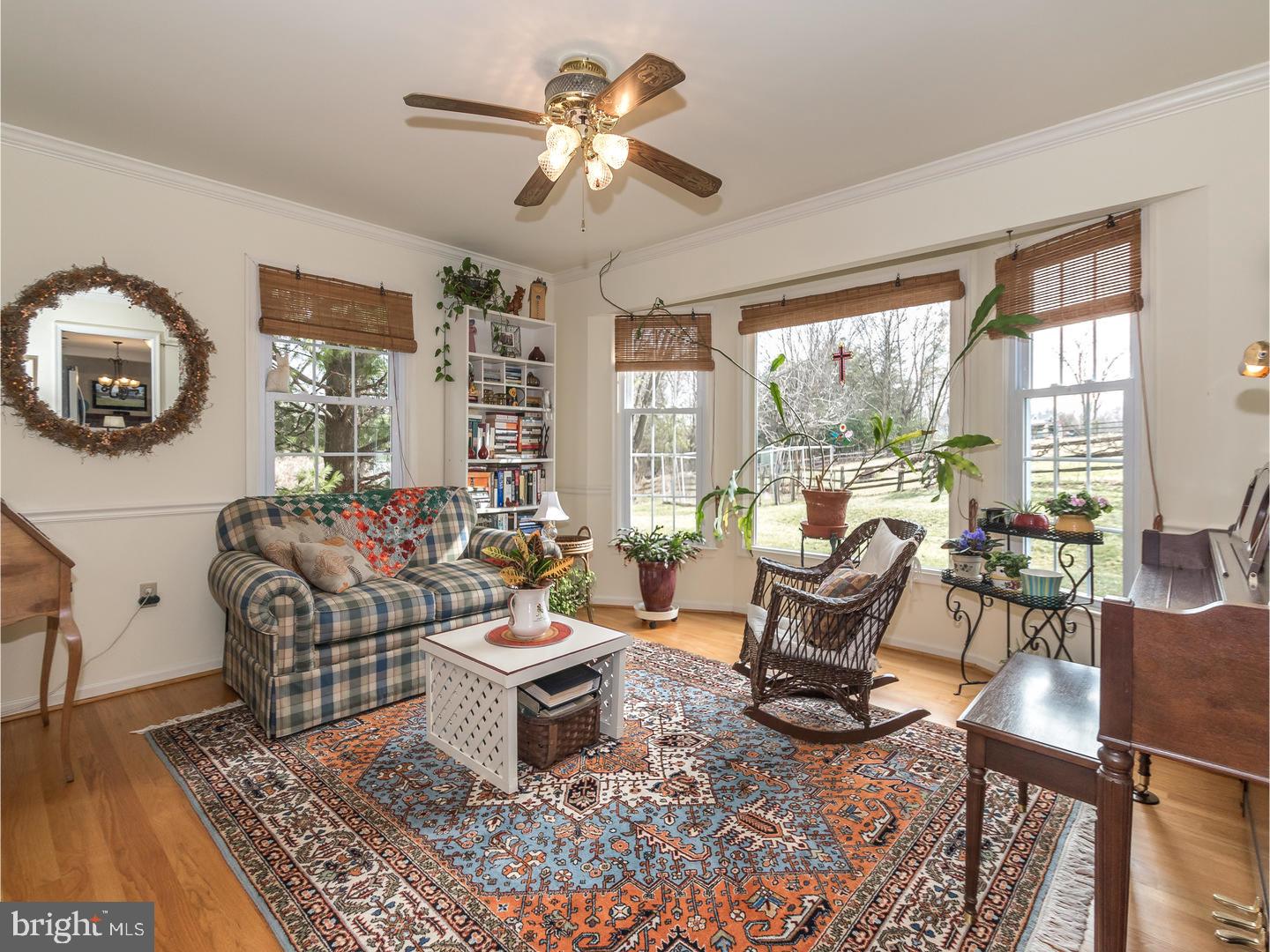 3324 Goodley Road Garnet Valley, PA 19060 - Photo 6 of 25 Den