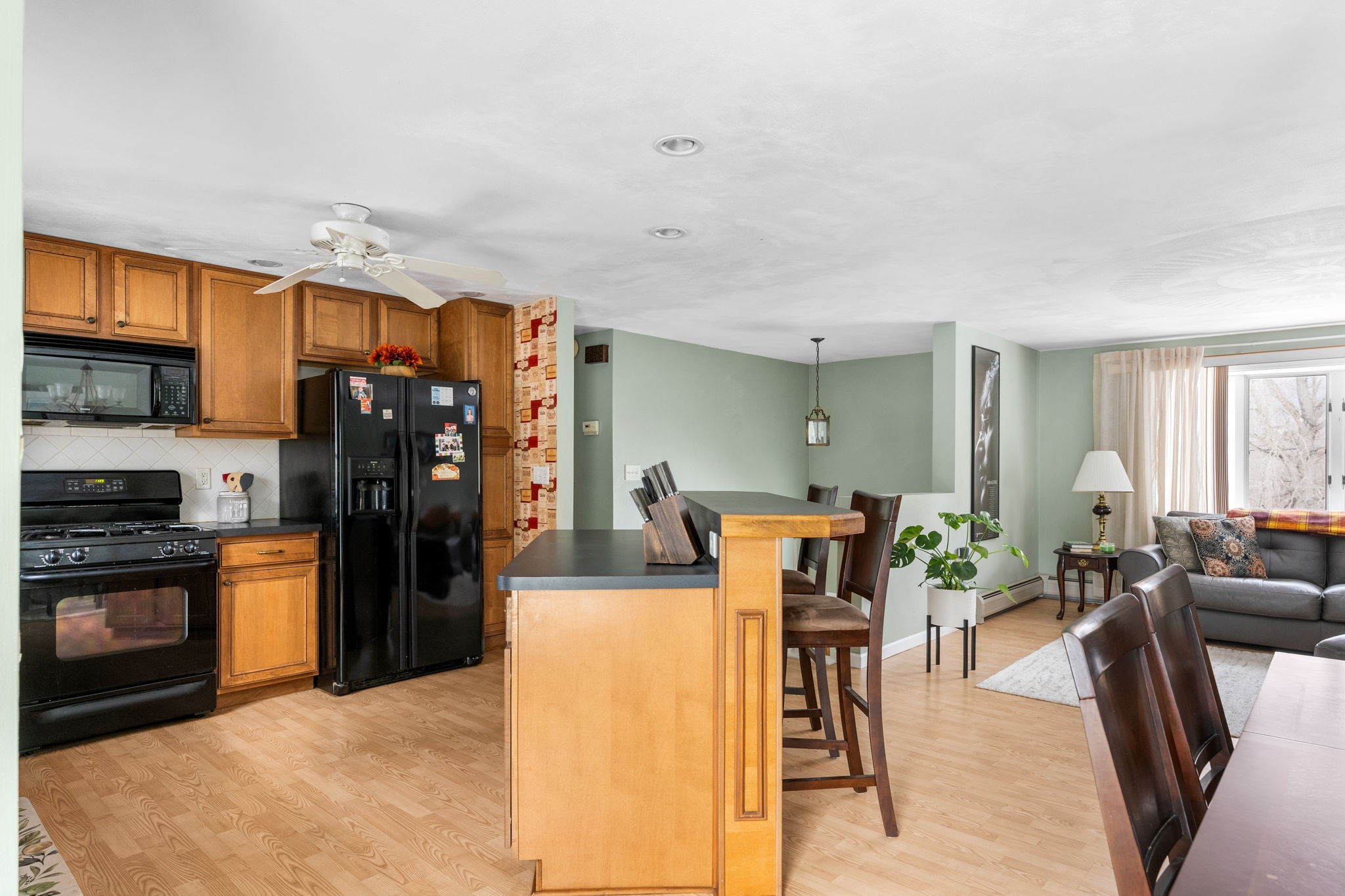1606 Conklin Road Conklin, NY 13748 - Photo 11 of 37 Gallery Image 11