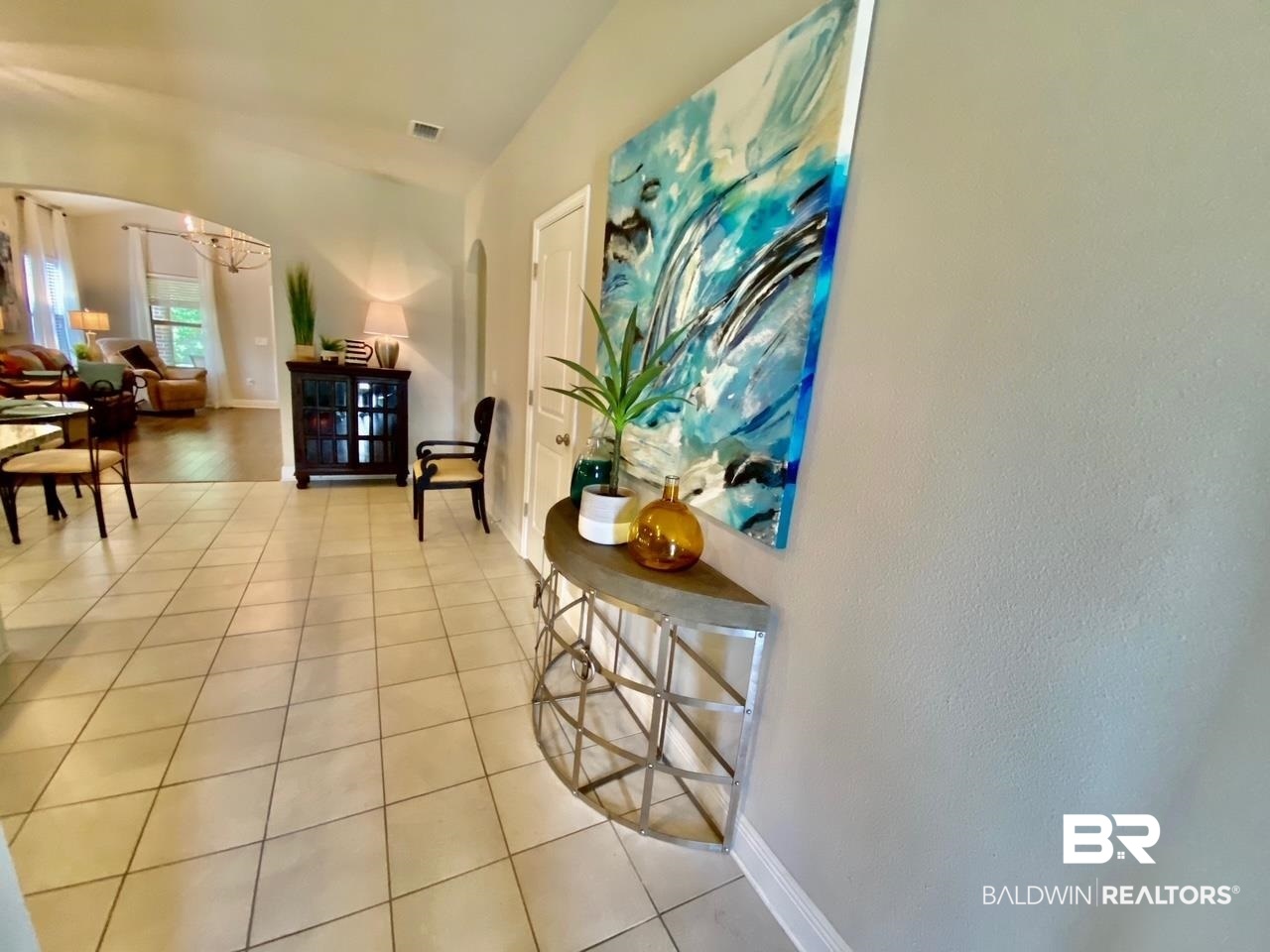 673 Beignet Drive Foley, AL 36535 - Photo 7 of 25