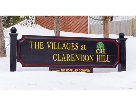 76 Victoria Heights Road, Unit 76 Boston, MA 02136 - Photo 1 of 1 Gallery Image 1