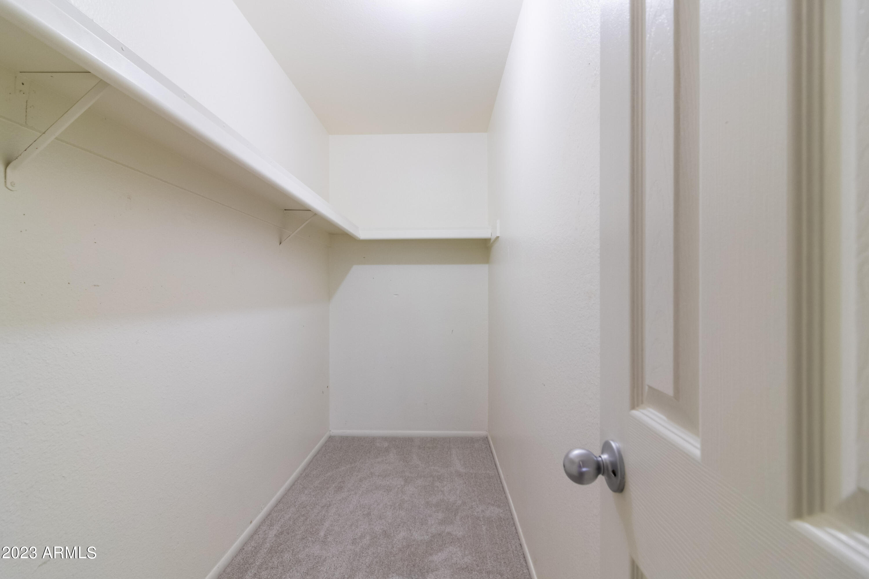 4523 West Granada Road Phoenix, AZ 85035 - Photo 13 of 24 Walk-In Closet