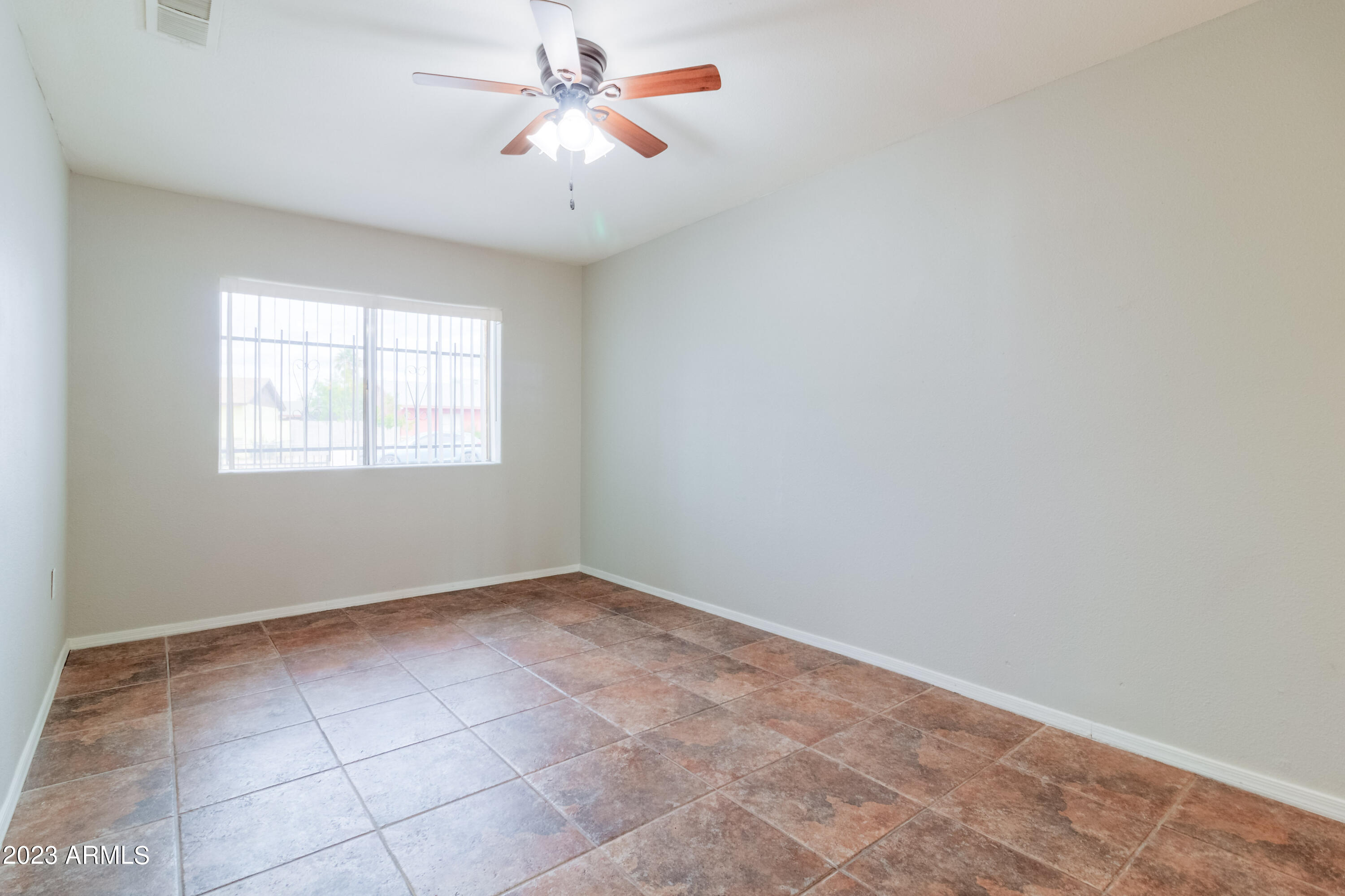4523 West Granada Road Phoenix, AZ 85035 - Photo 15 of 24 Bedroom 2