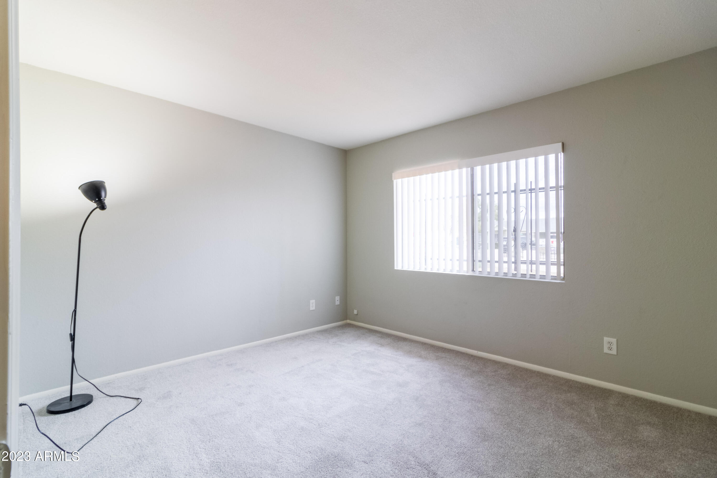 4523 West Granada Road Phoenix, AZ 85035 - Photo 18 of 24 Bedroom 3