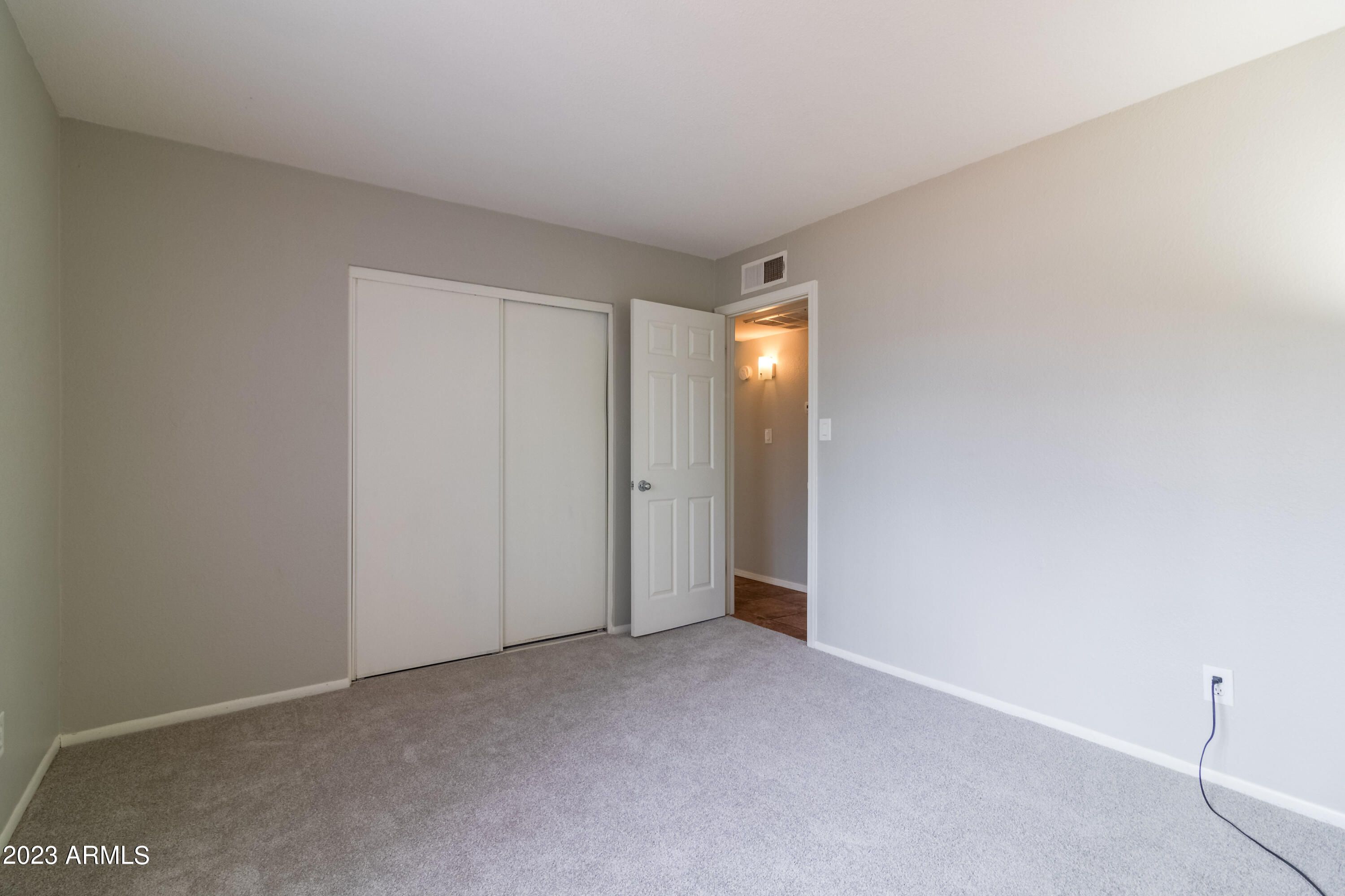 4523 West Granada Road Phoenix, AZ 85035 - Photo 19 of 24 Bedroom 3