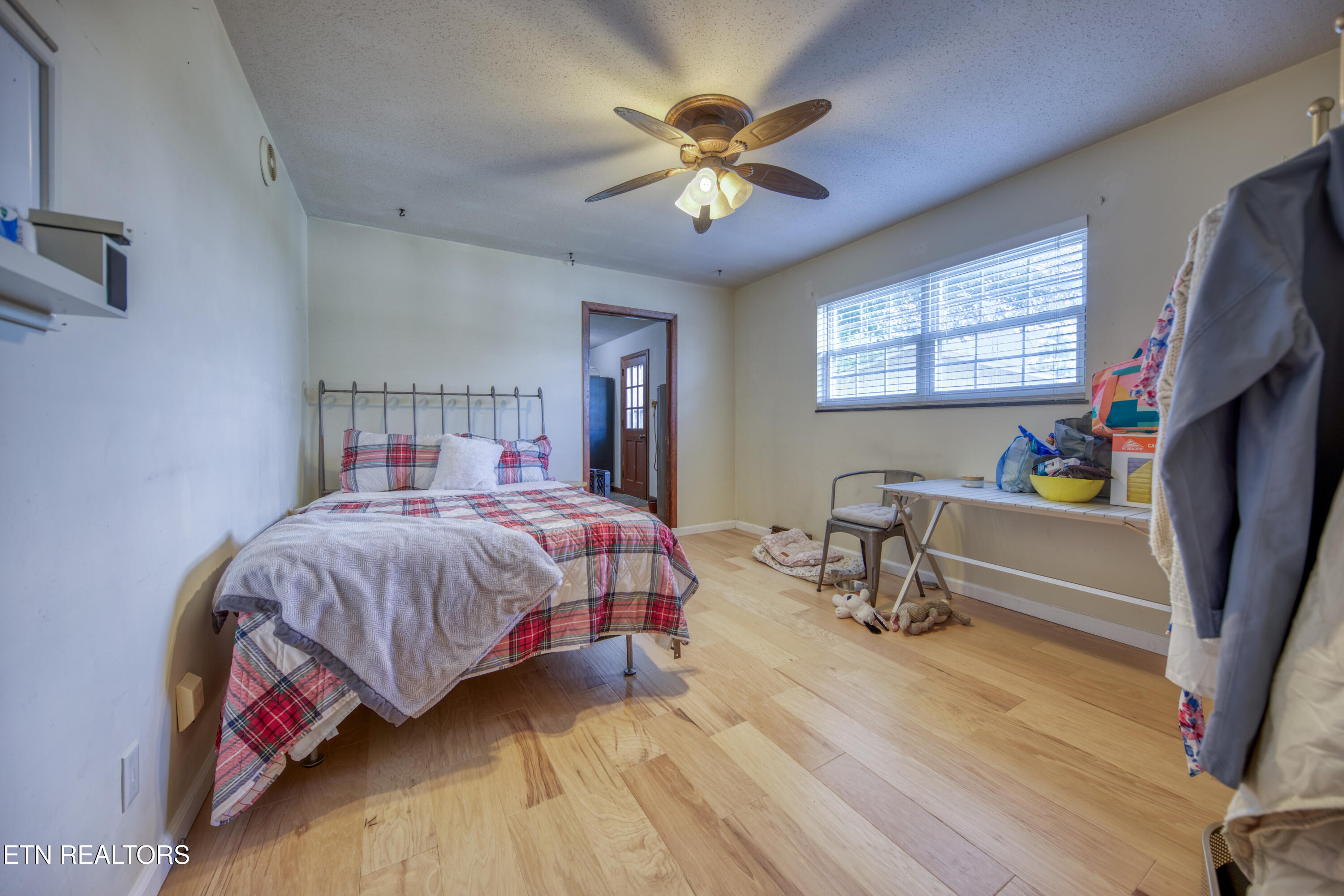 942 Radnor Road Maryville, TN 37804 - Photo 18 of 28 0H3A9669_21