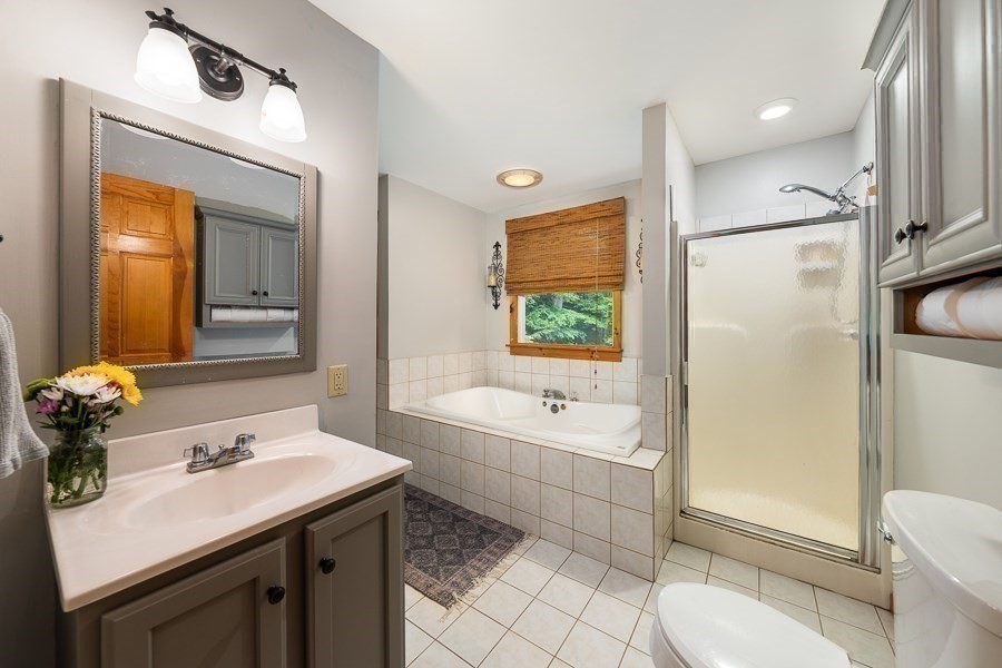 115 River Road Rutland, MA 01543 - Photo 22 of 41 Gallery Image 22