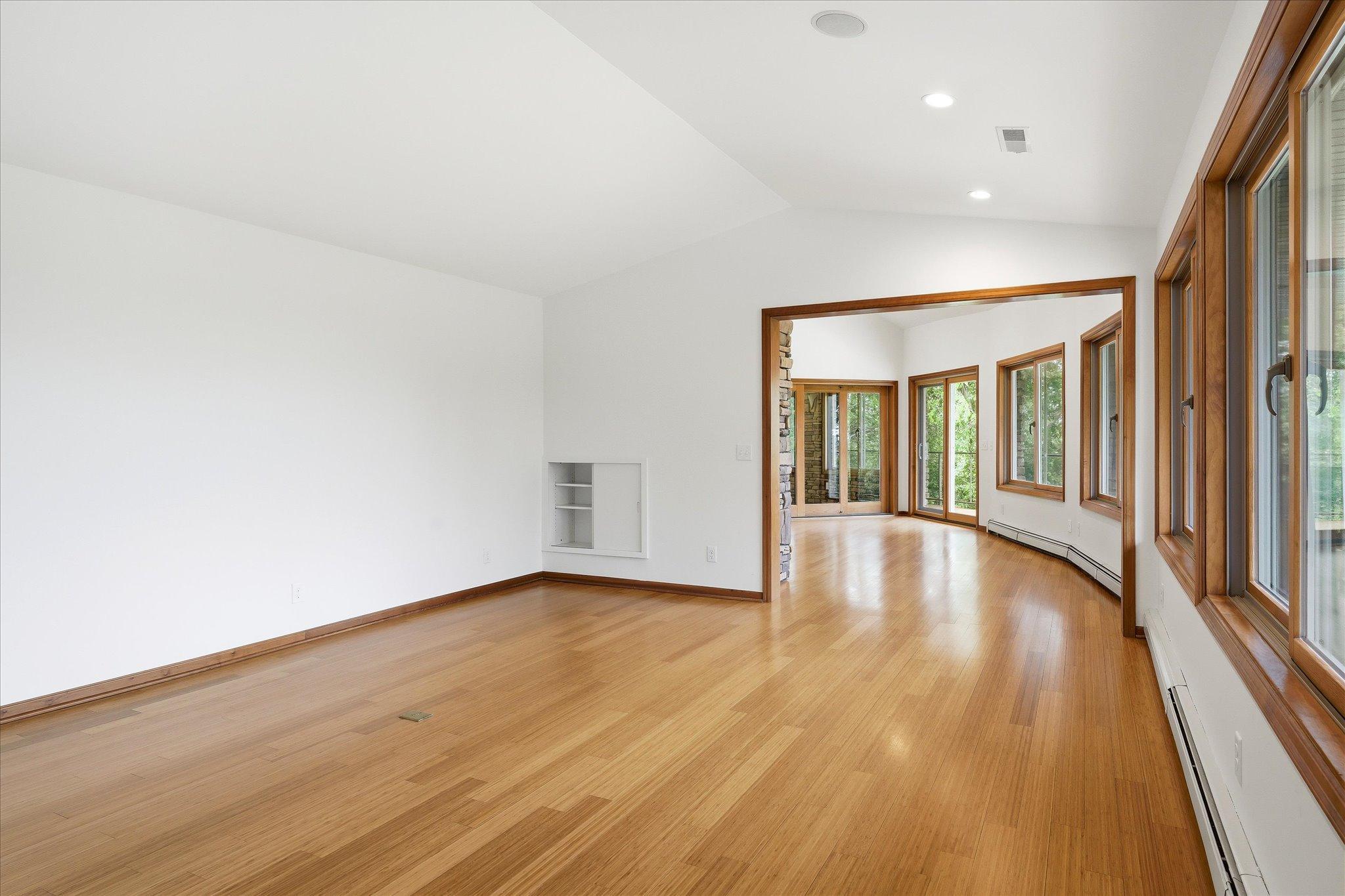 10129 Eden Prairie Road Eden Prairie, MN 55347 - Photo 14 of 44 Gallery Image 14