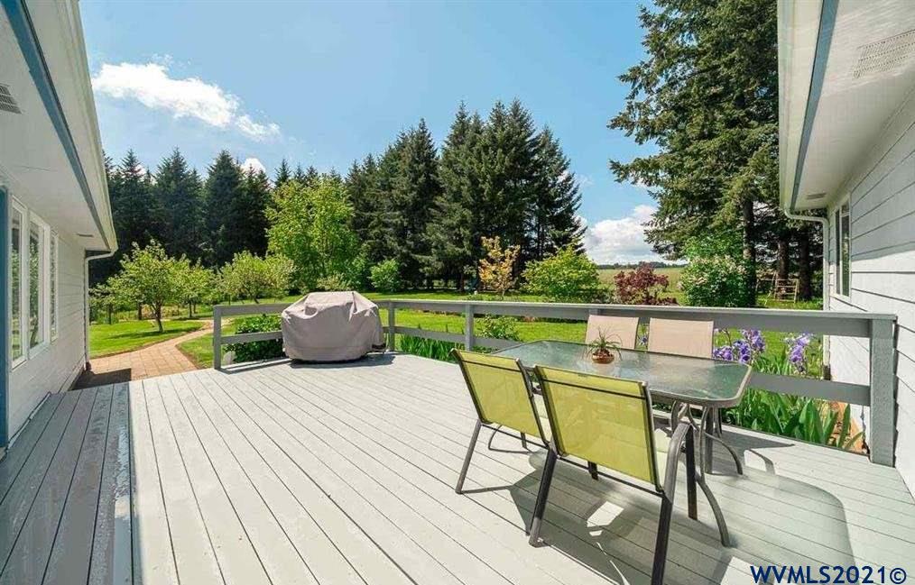 598 Rees Hill Road Southeast Salem, OR 97306 - Photo 39 of 42